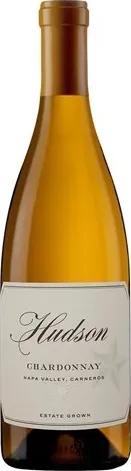 Hudson Chardonnay