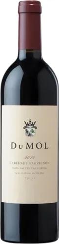 DuMOL Napa Valley Cabernet Sauvignon