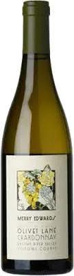 Merry Edwards Olivet Lane Chardonnay