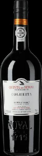 Quinta do Noval Port Tawny Colheita