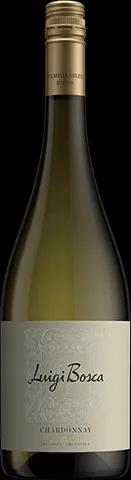 Luigi Bosca Chardonnay