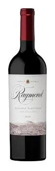 Raymond Family Classic Cabernet Sauvignon