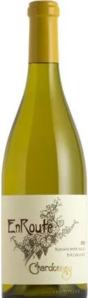 EnRoute Brumaire Chardonnay