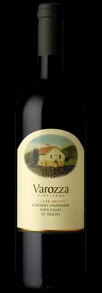 Varozza Cabernet Sauvignon