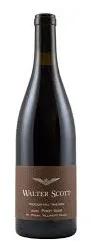 Walter Scott Freedom Hill Pinot Noir