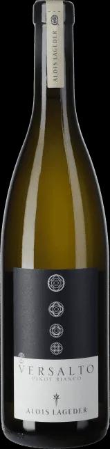 Alois Lageder Versalto Pinot Bianco