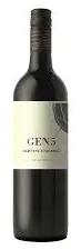 Gen5 (Gen 5) Old Vine Zinfandel