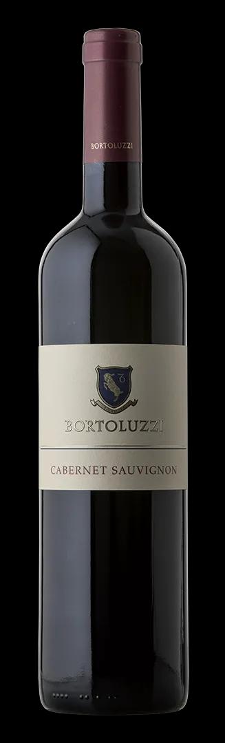 Bortoluzzi Cabernet Sauvignon