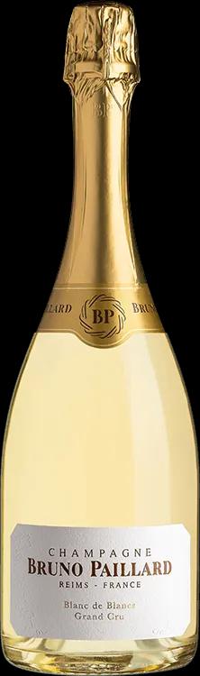 Bruno Paillard Blanc de Blancs Extra Brut Champagne