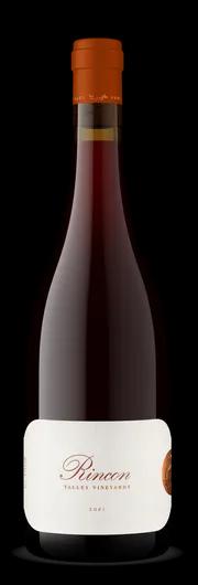 Talley Vineyards Rincon Vineyard Pinot Noir