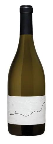 Gust Chardonnay