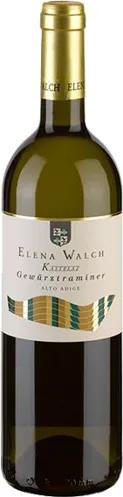 Elena Walch Gewürztraminer Vigna Kastelaz