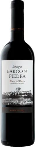 Barco de Piedra Ribera del Duero Tinto