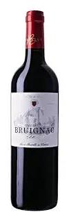 Chateau Donjon de Bruignac Premium