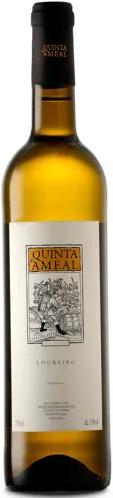 Quinta do Ameal Branco (Loureiro)