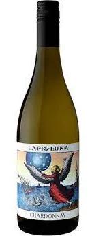 Lapis Luna Chardonnay