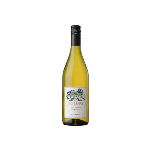 Kenwood Yulupa Chardonnay