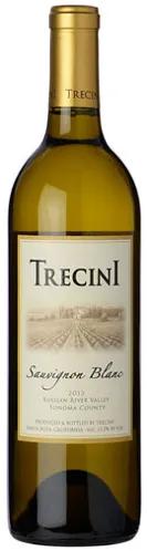 Trecini Sauvignon Blanc