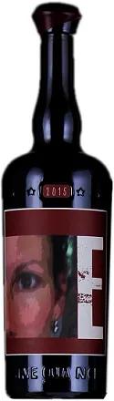 Sine Qua Non Eleven Confessions E Estate Grenache