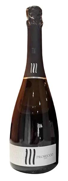 Vandori Prosecco