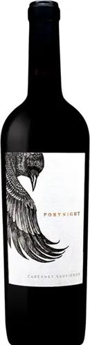 Fortnight Cabernet Sauvignon