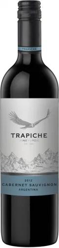 Trapiche Vineyards Cabernet Sauvignon