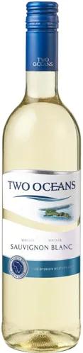 Two Oceans Sauvignon Blanc