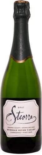 Steorra Chardonnay - Pinot Noir Brut