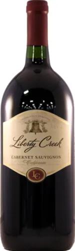 Liberty Creek Cabernet Sauvignon