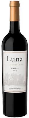 Finca La Anita Luna Malbec