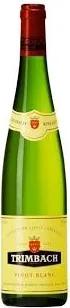 Trimbach Pinot Blanc Alsace