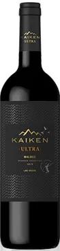 Kaiken Ultra Malbec