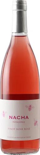 Bodega Chacra Nacha Pinot Noir Rosé