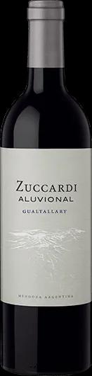 Zuccardi Aluvional