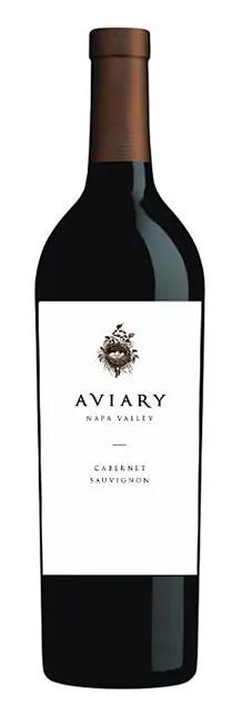 Aviary Cabernet Sauvignon