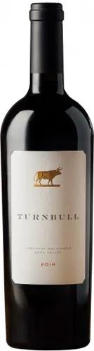 Turnbull Cabernet Sauvignon