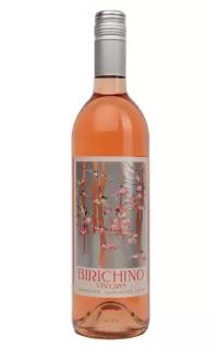 Birichino Vin Gris