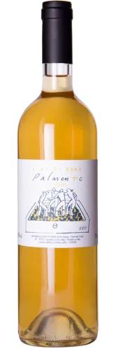 Vino di Anna Palmento Bianco