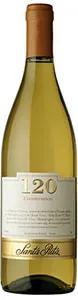 Santa Rita 120 Reserva Especial Chardonnay