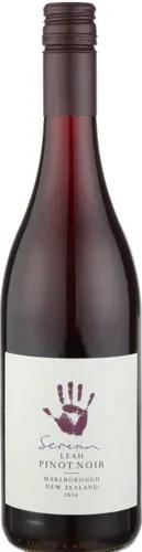 Seresin Leah Pinot Noir