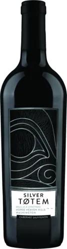 Silver Totem Cabernet Sauvignon