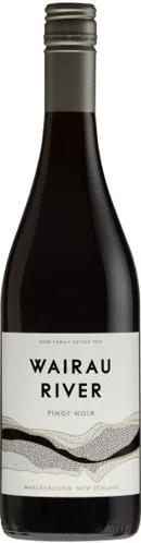 Wairau River Pinot Noir