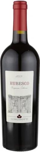 Lungarotti Rubesco Rosso di Torgiano