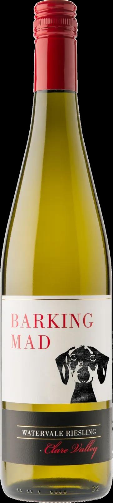 Reillys Barking Mad Watervale Riesling