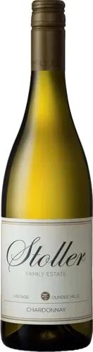 Stoller Family Estate Chardonnay