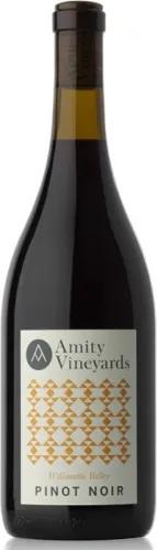 Amity Pinot Noir