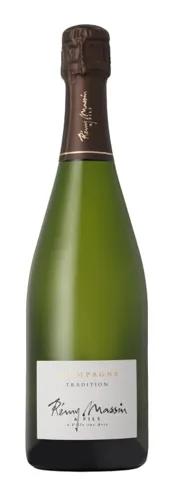 Rémy Massin et Fils Tradition Brut Champagne