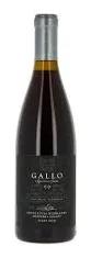 Gallo Signature Series Pinot Noir