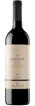 Pago del Cielo Celeste Reserva