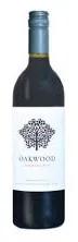 Oakwood Cabernet Sauvignon